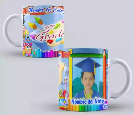 vectores plantilas GRADUACIóN,ESCUELA,EGRESADOS,ESCOLAR,GRADUACION,